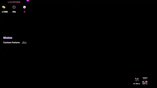  Arianna08  online show from October 25, 2025, 2:22 am