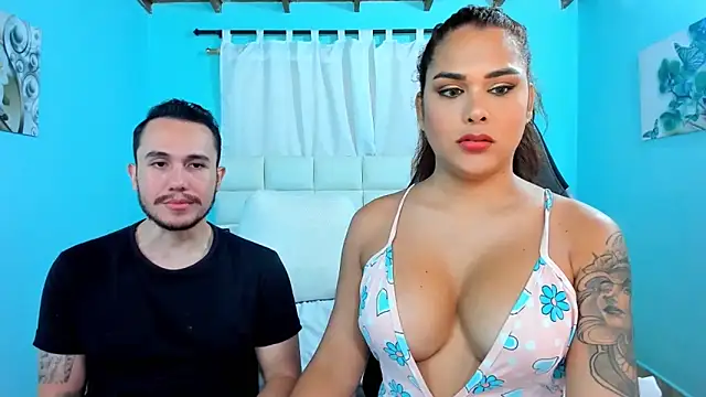 xxx sweet couple  online show from December 5, 2025, 7:55 pm