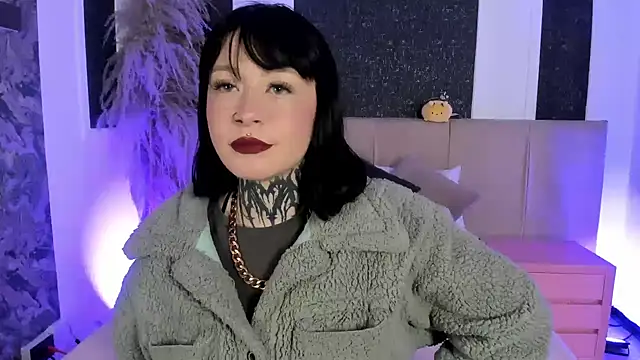 Scolw online show from December 17, 2025, 12:32 pm