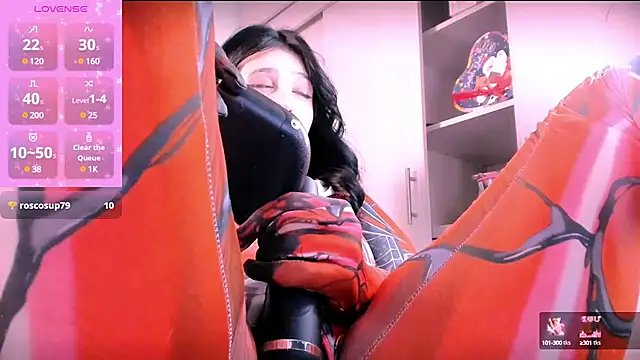 Sam smitth online show from January 12, 2025, 5:03 am