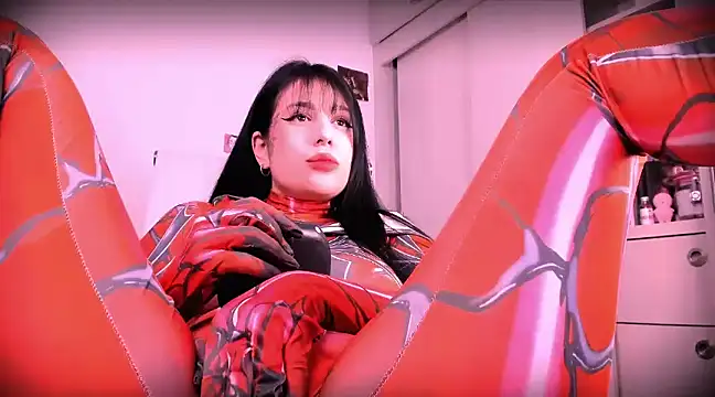 Sam smitth online show from January 25, 2025, 7:28 am