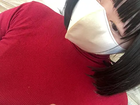 xxxYUKARIxxx online show from February 5, 2025, 2:08 am