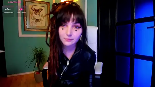 1Munique online show from November 20, 2025, 2:40 pm