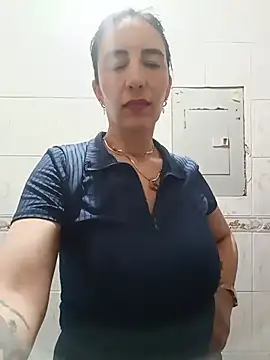 Snapshot of christine-x chatting on July 27, 2026, 10:17 pm christine-x online show from July 27, 2026, 10:17 pm
