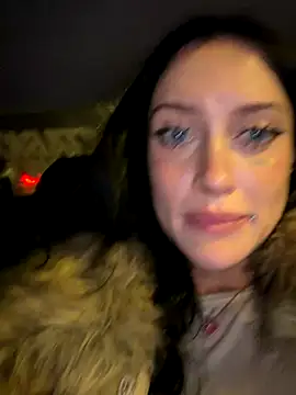 Melissa crazy online show from December 13, 2025, 8:04 pm