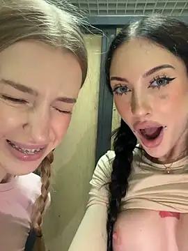 Melissa crazy online show from January 5, 2026, 5:27 pm