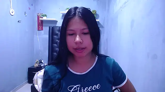 Letty Plugxo online show from May 21, 2026, 1:30 pm