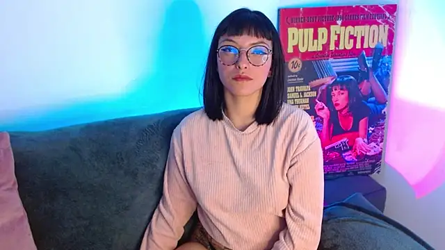 Collin Sam online show from October 3, 2025, 4:47 am