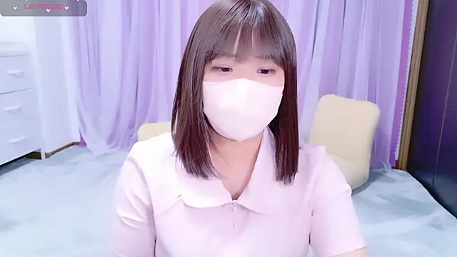  mirai0917 online show from September 10, 2025, 11:53 am