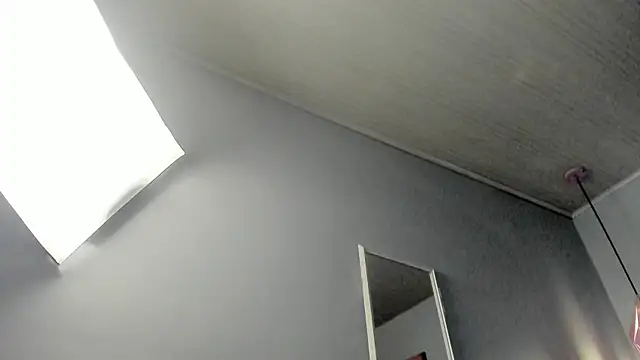 Snapshot of ScarletGV chatting on July 18, 2026, 5:05 am ScarletGV online show from July 18, 2026, 5:05 am