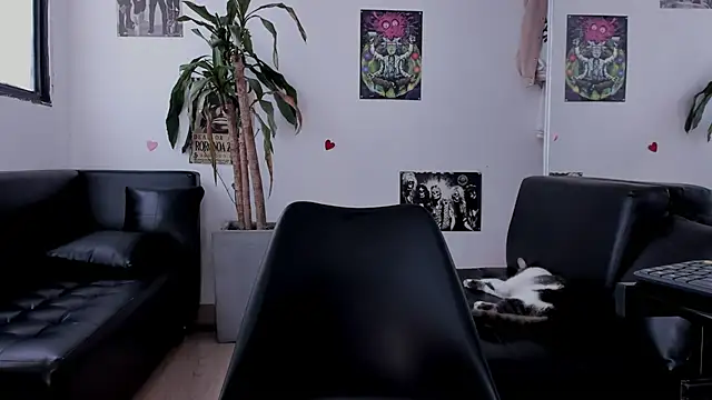 alice greco online show from March 3, 2026, 9:22 pm