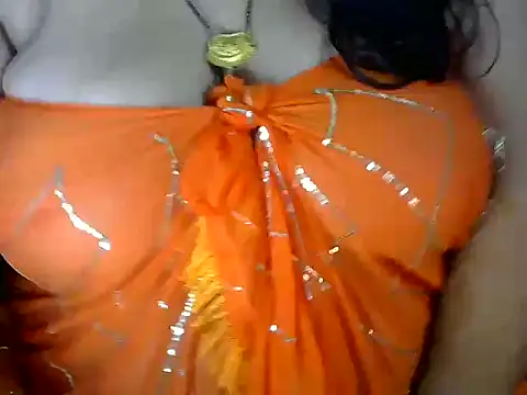 dramebaz queen online show from November 9, 2025, 6:56 pm