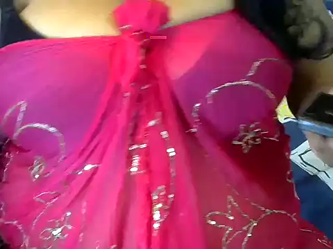 dramebaz queen online show from October 6, 2025, 6:52 pm