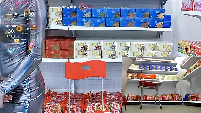 Snapshot of _7Eleven_ chatting on June 9, 2026, 2:18 pm 7Eleven online show from June 9, 2026, 2:18 pm