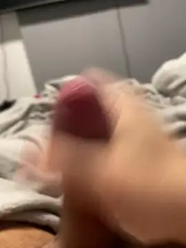 justconnect24 online show from February 21, 2026, 1:24 pm