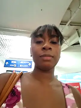 Snapshot of HanaThompson chatting on January 25, 2025, 3:20 pm HanaThompson online show from January 25, 2025, 3:20 pm