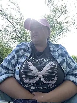 Liluboobs online show from May 15, 2026, 6:33 am