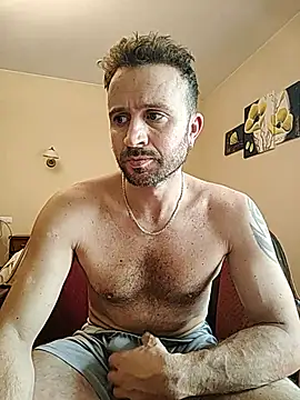 gilera250s online show from October 10, 2025, 1:23 pm