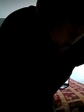 Snapshot of lRainbowBoy chatting on April 27, 2026, 3:10 pm lRainbowBoy online show from April 27, 2026, 3:10 pm