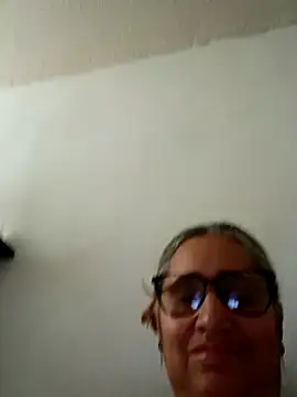  candi online show from March 9, 2026, 11:36 am