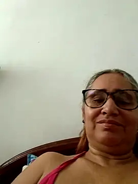  candi online show from March 24, 2026, 1:11 pm