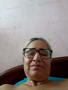  candi online show from October 13, 2025, 11:56 am
