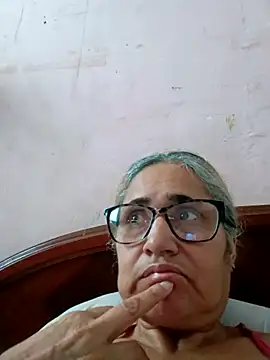  candi online show from November 15, 2025, 12:53 pm