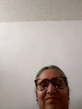  candi online show from March 2, 2026, 12:45 pm