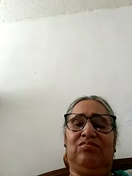  candi online show from April 2, 2026, 6:36 pm