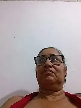 Snapshot of _candi chatting on June 3, 2026, 12:00 am candi online show from June 3, 2026, 12:00 am