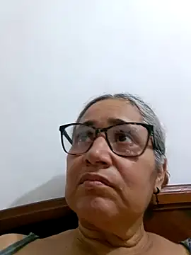  candi online show from February 22, 2026, 1:41 am