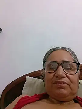 Snapshot of _candi chatting on June 2, 2026, 11:21 am candi online show from June 2, 2026, 11:21 am