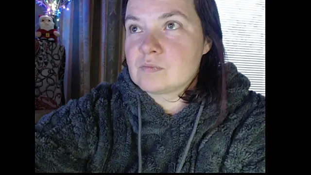 Snapshot of amorelara chatting on October 12, 2025, 3:02 pm amorelara online show from October 12, 2025, 3:02 pm