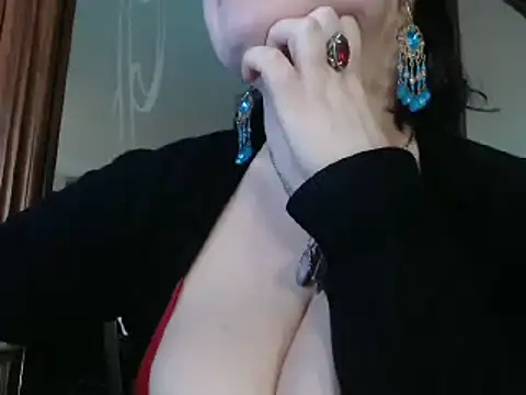 Snapshot of amorelara chatting on March 7, 2025, 6:57 am amorelara online show from March 7, 2025, 6:57 am