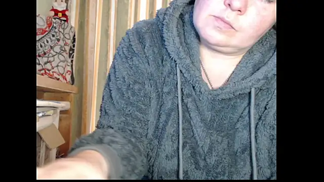 Snapshot of amorelara chatting on October 10, 2025, 9:43 am amorelara online show from October 10, 2025, 9:43 am