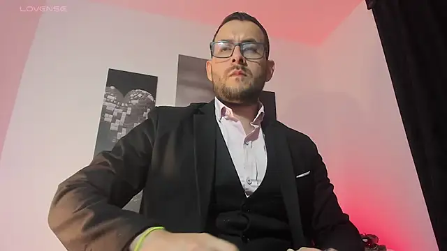 Snapshot of Jerry_hot1 chatting on February 11, 2026, 1:49 am Jerry hot1 online show from February 11, 2026, 1:49 am