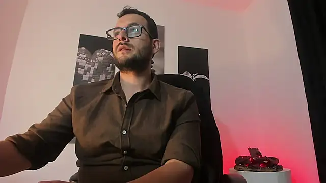 Snapshot of Jerry_hot1 chatting on February 4, 2026, 3:07 pm Jerry hot1 online show from February 4, 2026, 3:07 pm