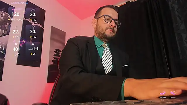 Snapshot of Jerry_hot1 chatting on February 18, 2026, 12:45 pm Jerry hot1 online show from February 18, 2026, 12:45 pm