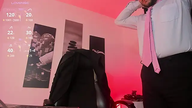 Snapshot of Jerry_hot1 chatting on February 15, 2026, 2:01 am Jerry hot1 online show from February 15, 2026, 2:01 am