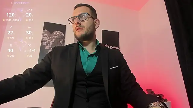 Snapshot of Jerry_hot1 chatting on February 10, 2026, 12:04 pm Jerry hot1 online show from February 10, 2026, 12:04 pm