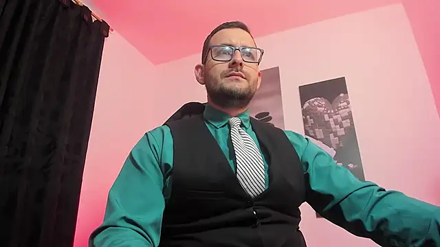 Snapshot of Jerry_hot1 chatting on January 17, 2026, 12:53 pm Jerry hot1 online show from January 17, 2026, 12:53 pm