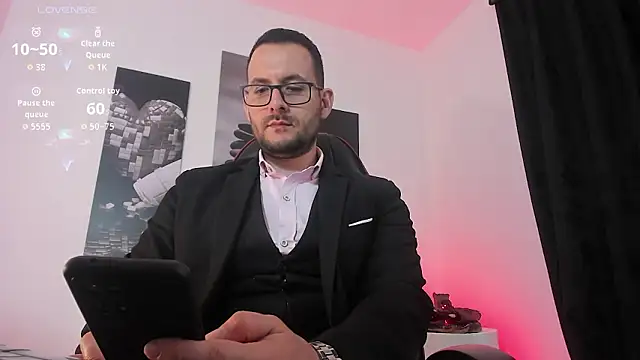 Snapshot of Jerry_hot1 chatting on February 11, 2026, 1:55 pm Jerry hot1 online show from February 11, 2026, 1:55 pm