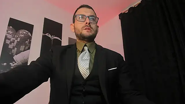 Snapshot of Jerry_hot1 chatting on February 17, 2026, 12:24 pm Jerry hot1 online show from February 17, 2026, 12:24 pm