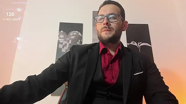 Snapshot of Jerry_hot1 chatting on February 2, 2026, 12:15 pm Jerry hot1 online show from February 2, 2026, 12:15 pm