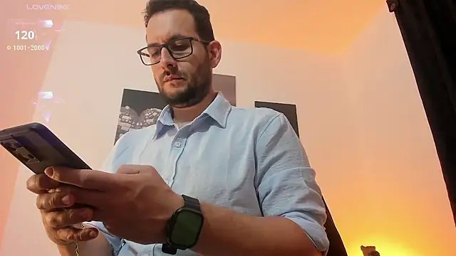 Snapshot of Jerry_hot1 chatting on February 3, 2026, 2:55 pm Jerry hot1 online show from February 3, 2026, 2:55 pm