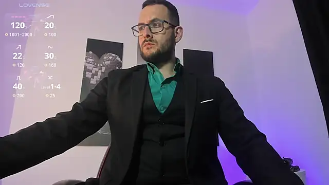 Snapshot of Jerry_hot1 chatting on February 8, 2026, 1:14 am Jerry hot1 online show from February 8, 2026, 1:14 am