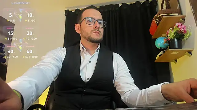 Snapshot of Jerry_hot1 chatting on February 20, 2026, 12:51 pm Jerry hot1 online show from February 20, 2026, 12:51 pm