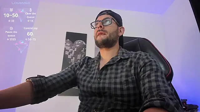 Snapshot of Jerry_hot1 chatting on February 13, 2026, 2:28 pm Jerry hot1 online show from February 13, 2026, 2:28 pm