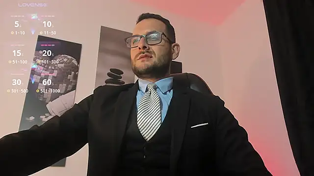 Snapshot of Jerry_hot1 chatting on February 12, 2026, 2:00 am Jerry hot1 online show from February 12, 2026, 2:00 am