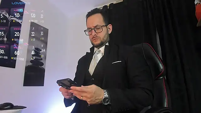 Snapshot of Jerry_hot1 chatting on March 2, 2026, 12:45 pm Jerry hot1 online show from March 2, 2026, 12:45 pm